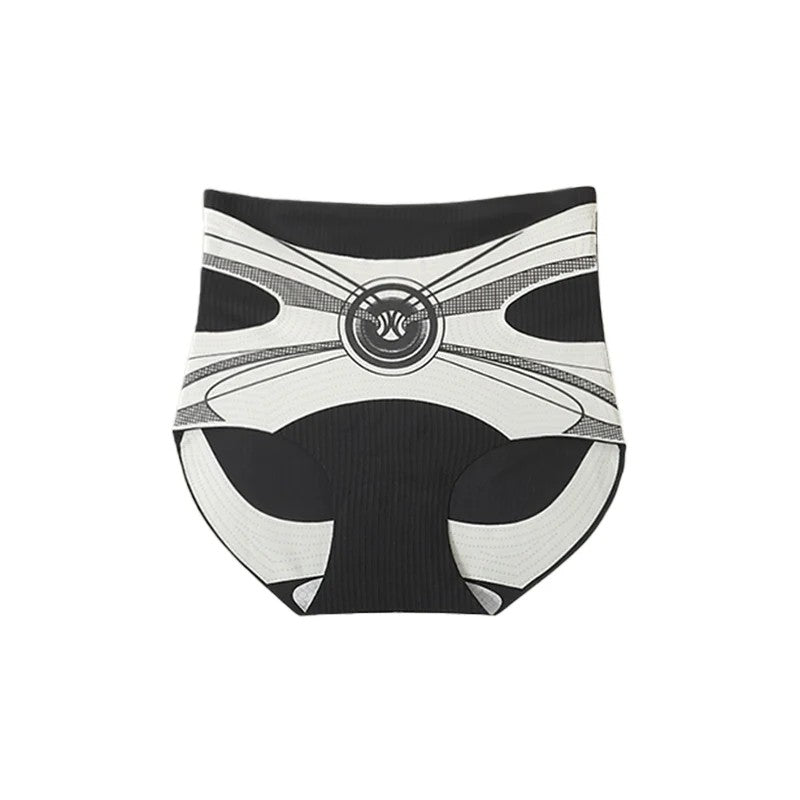ShapeTherapy™ Shorts